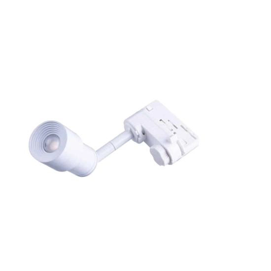 Reflektor Lumi Track 3Line (white) AZ4558 AZZARDO